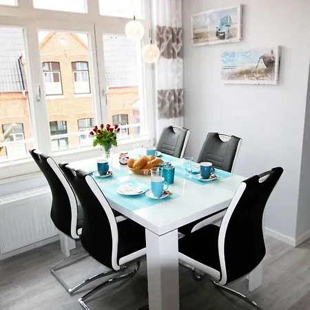 Feriehus Ariana, Orchid *